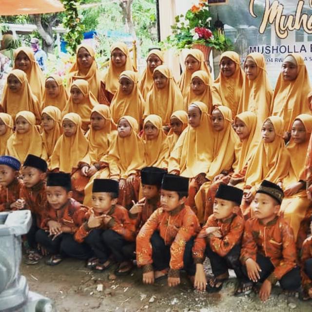 aiismukhtar9818