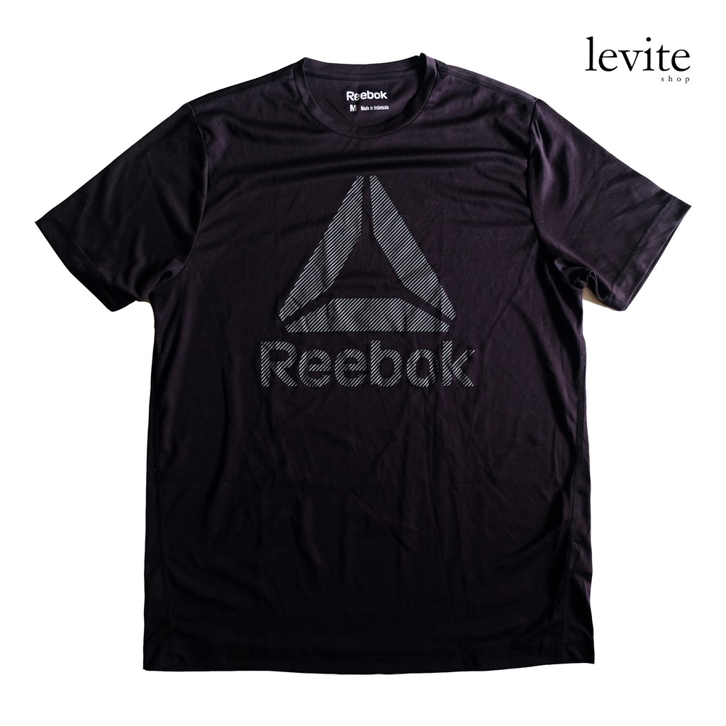 reebok jersey