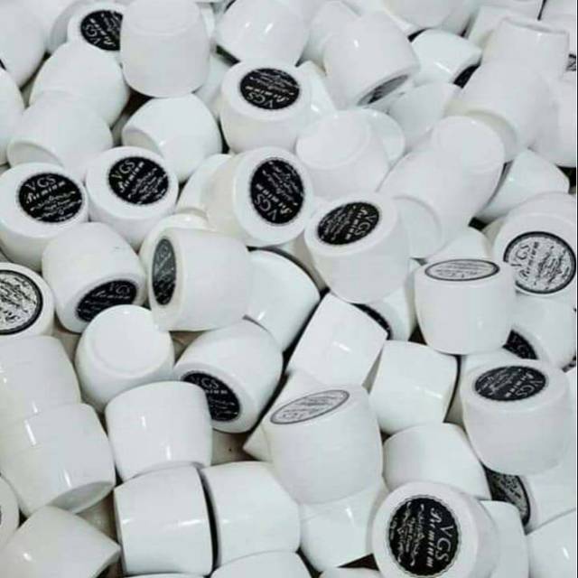 Night cream vgs premium 5in1