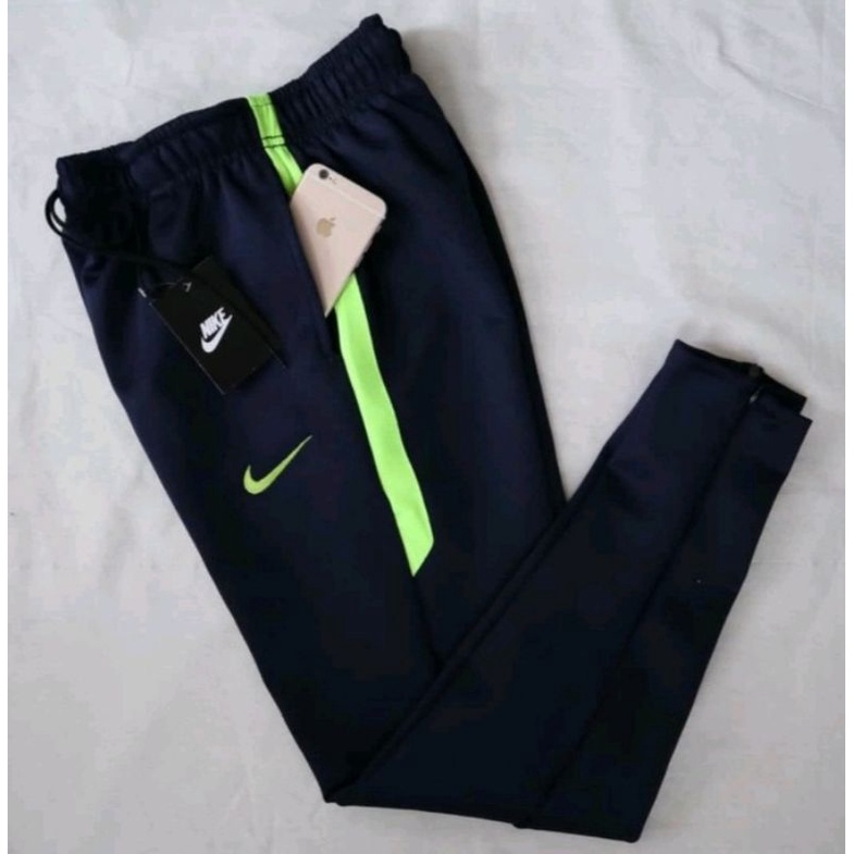 Vintage nike trackpants. Adidas Climalite track зеленая. Lime Green Stripe track Pants adidas. Adidas bk7448. Adidas apu008.