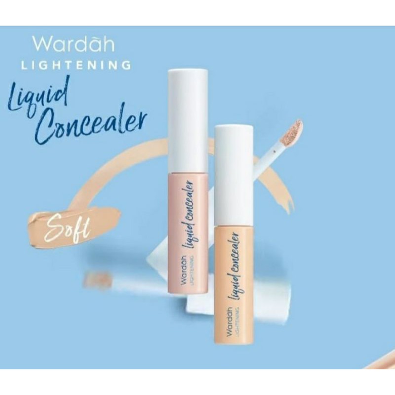 

lighteningliguidconcealer