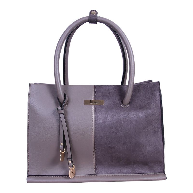 Tote bag Belleza ORI