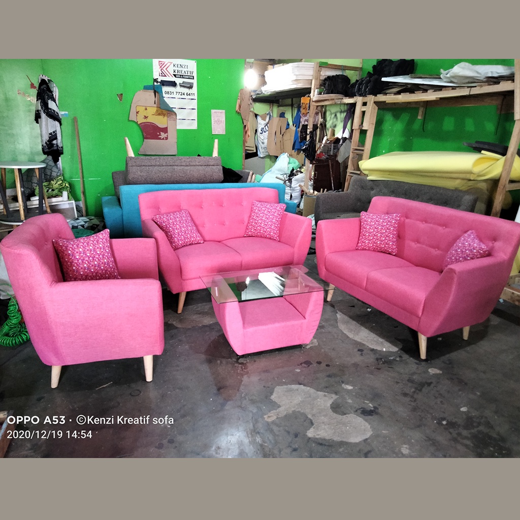 Sofa Retro Terbaru | Sofa Retro 2021 | Sofa Retro Murah | Sofa Retro Minimalis | Sofa Retro 221
