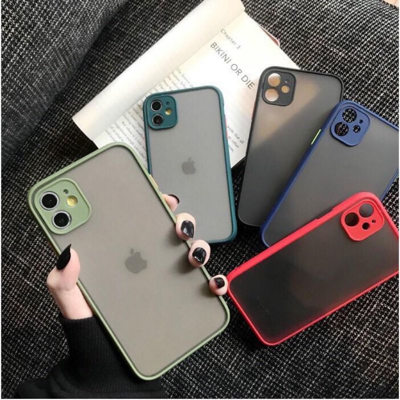 HARDCASE FUZE DOVE U1/U2/IPHONE XS MAX/11PRO MAX/12PRO MAX/F3/F3+/F5/A71/SMARTHD