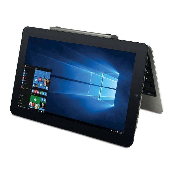 Netbook Terbaru Laptop Mini 10 Inch, Notebook Netbook Second Bekas Murah
