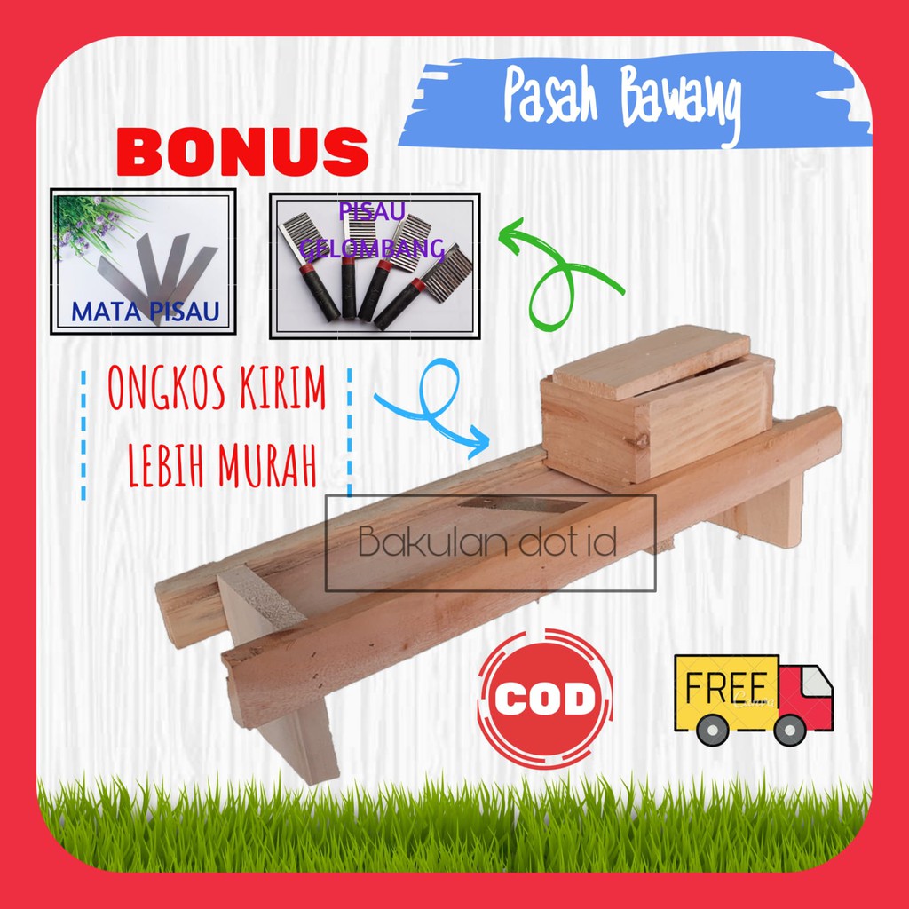 PENGIRIS BAWANG PASAH BAWANG IRISAN BAWANG PENGIRIS PENGIRIS BAWANG PASAH BAWANG IRISAN BAWANG PENGIRIS