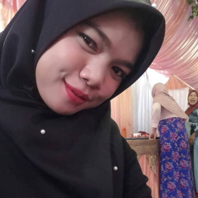 baso.aja