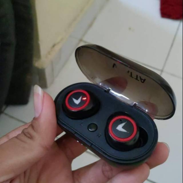 Vyatta Airboom Prime