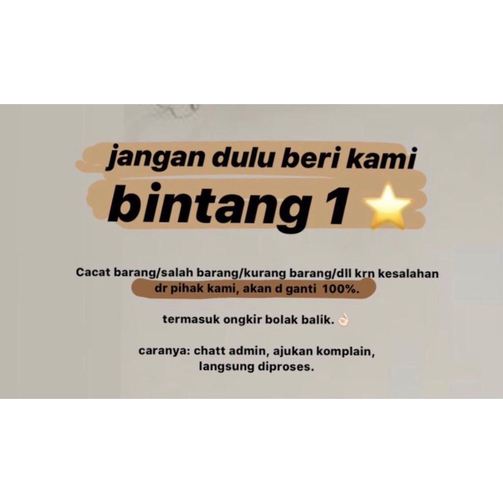 HIJAB INSTAN BERGO MARYAM WOLFIS (L)/KERUDUNG MARYAM/JILBAB MARYAM/HIJAB TALI-2