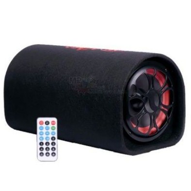 Speaker Aktif Niko GL 10 Subwoofer 10 inch