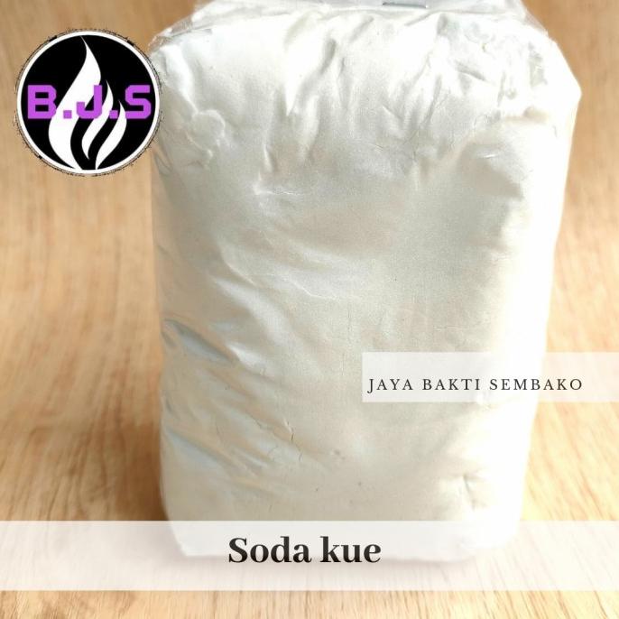 

SALE NOW SODA KUE CURAH 250GR CURAH STOK TERBATAS