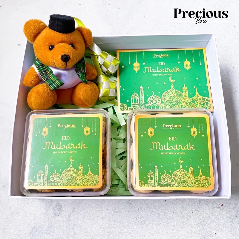 

HAMPERS RAMADHAN | PARCEL IDUL FITRI | KADO LEBARAN SPESIAL | EID MUBARAK GIFT | BULAN SUCI PUASA | BINGKISAN PREMIUM CANTIK | ISLAMI MUSLIM