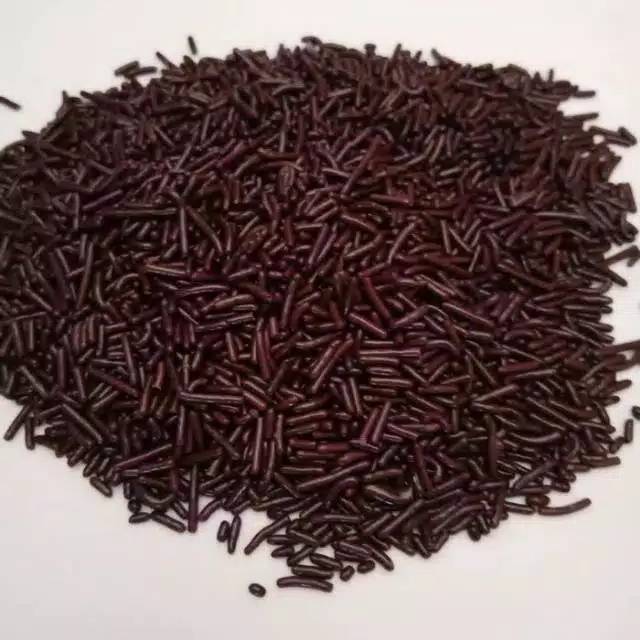 

MESES COKLAT BUTIR 150GR