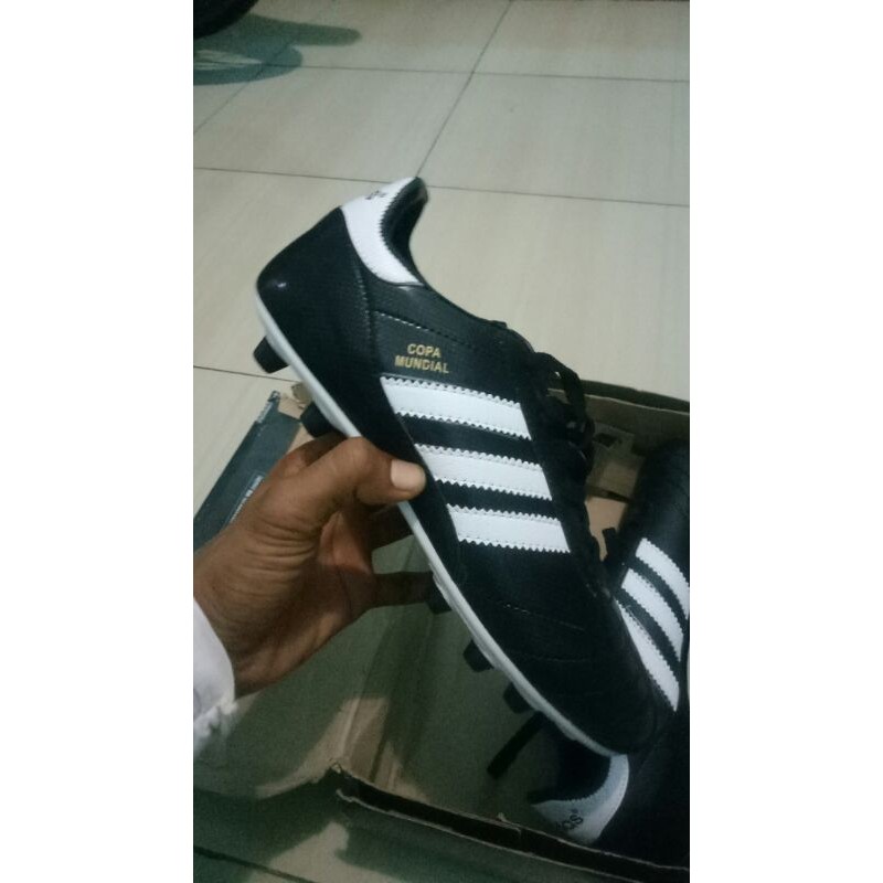 adidas copa mundial