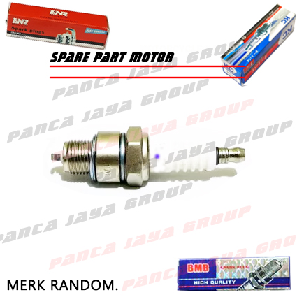 BUSI CRYSTAL CRISTAL RC BRAVO RC 100 RC 110 RC100 RC110 TORNADO A100 A-100 GX 100 TRS TRZ