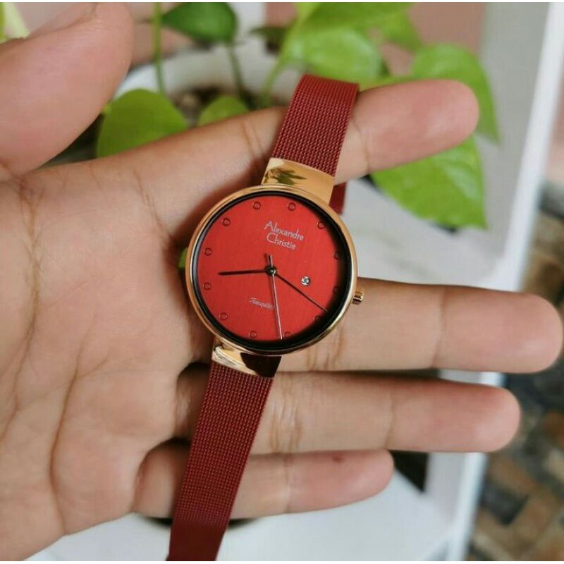 ALEXANDER CHRISTIE,Type=Ac2509,ORIGINAL.