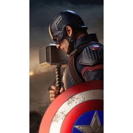 {isi 15pcs} kabel data toples cantik vibox rs-100 micro 1meter original kabel charger micro RS100 for android smartphone