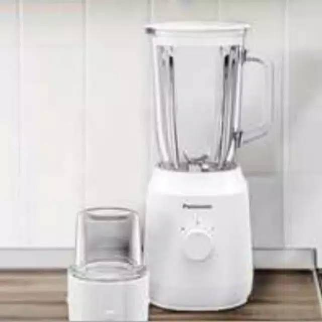 blender panasonic MX E310