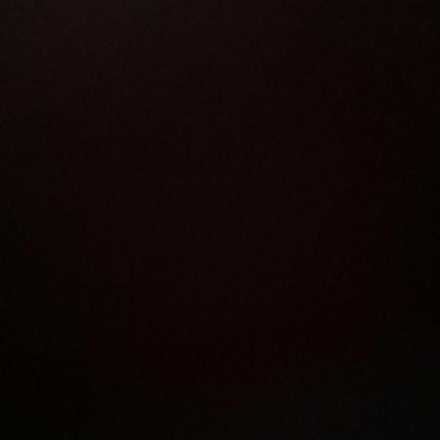 017 - Cetakan Pencetak Nasi Rice Bento Mold Telur Kelinci Rabbit Bunny