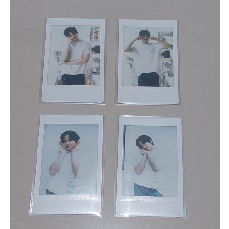 lipss instax junkyu mashiho