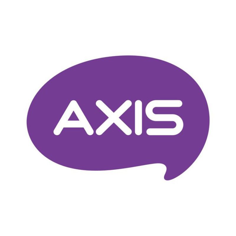 Pulsa Axis