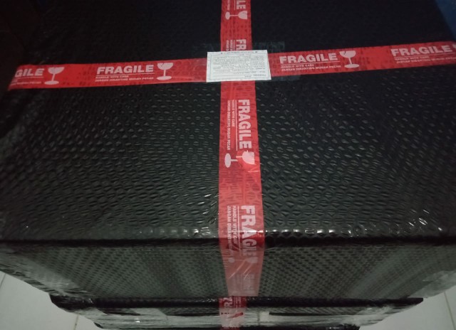 Kitchen Sink Blanco Silgranite Naya Xl 9 Bak Cuci Piring Blanco