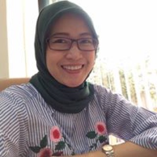 rizkinurfatimah
