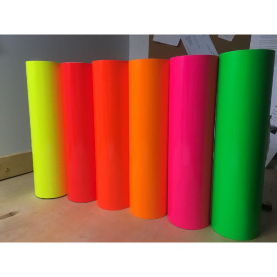 

sticker stabilo untuk penambahan nomor dan nama decal