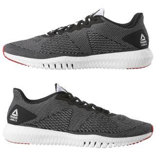 rpm shoes les mills