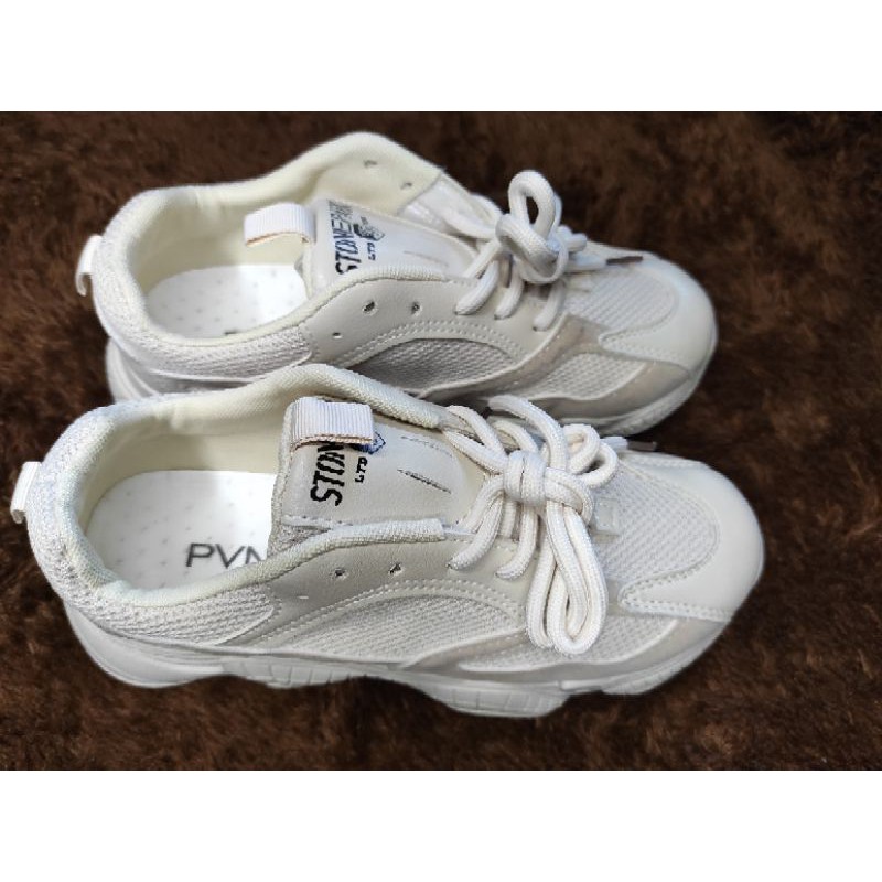 PVN SHOES | sepatu kets