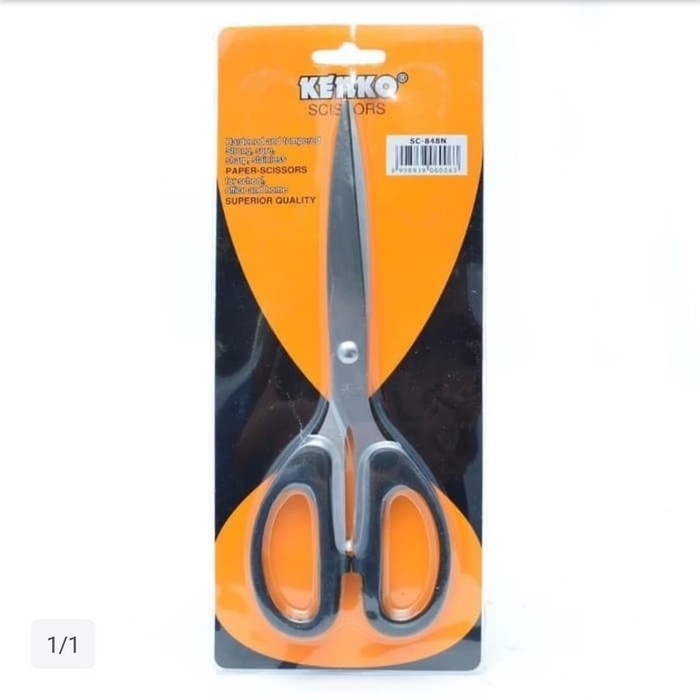 

kertas-pemotong- gunting kenko 848 -pemotong-kertas.