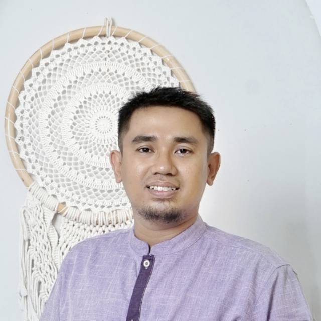 andhikarunaditya