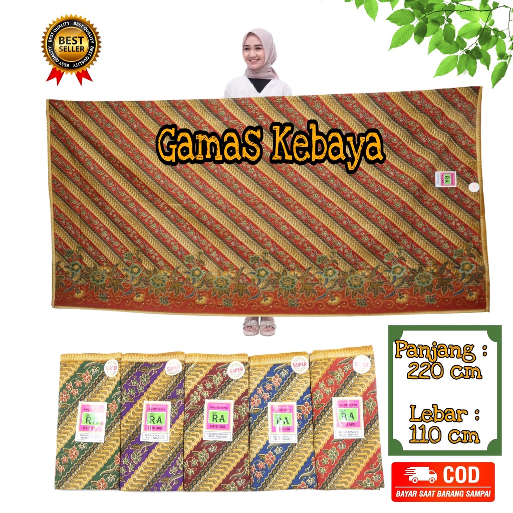 FLASH SALE KAIN JARIK RA PA MS  / KAIN PANJANG / SAMPING PANJANG / SAMPING KEBAT / KAIN JARIK / KAIN PANJANG IBU MELAHIRKAN / GURITA IBU MELAHIRKAN / JARIK IBU MELAHIRKAN / SAMPING KEBAT PANJANG / KAIN JARIK PANJANG / CUKIN /  KAIN TAPI / BISA COD