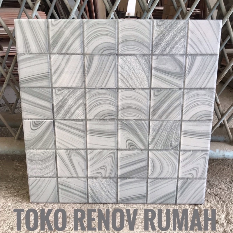 keramik 40x40 kasar/ keramik lantai kamar mandi/ keramik garasi/ keramik teras