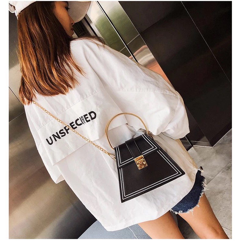 Tas Selempang Wanita,Tas Cewek Fashion Import Supplier Termurah Batam Readystock
