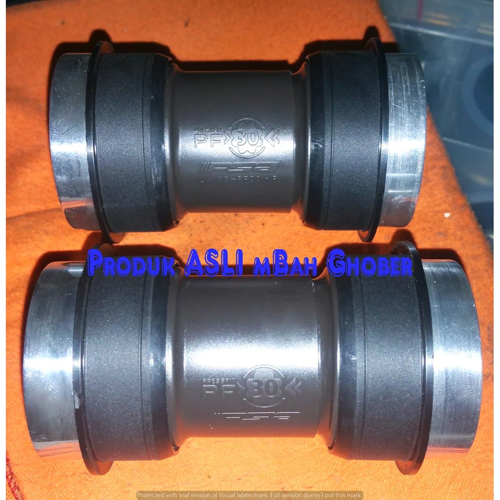 BB FSA PF30 Diameter 46mm