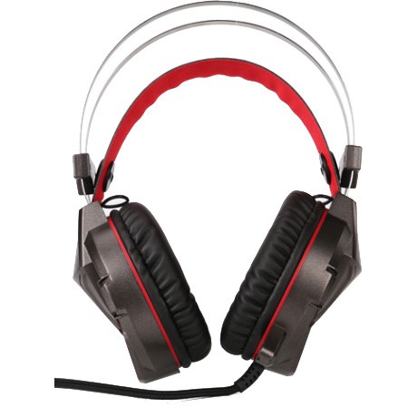 Marvo HG8914 / Marvo HG 8914 Gaming Headset