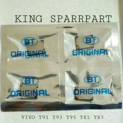 BUZZER VIVO Y91 Y93 Y95 Y81 Y83 ORIGINAL