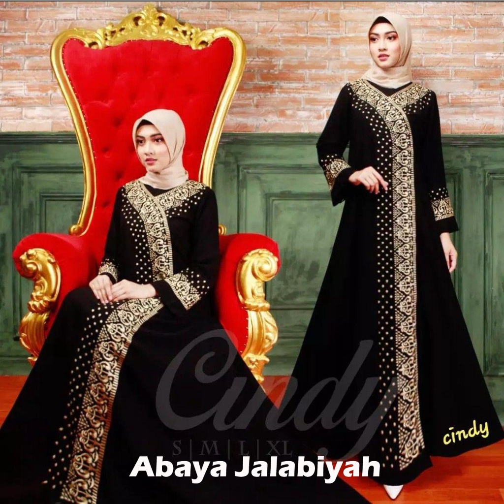 Abaya Arab Hitam Basic Abaya Basic Abaya Abaya Remaja Abaya Turkey Mewah Terbaru 2021 Abaya Turki Me