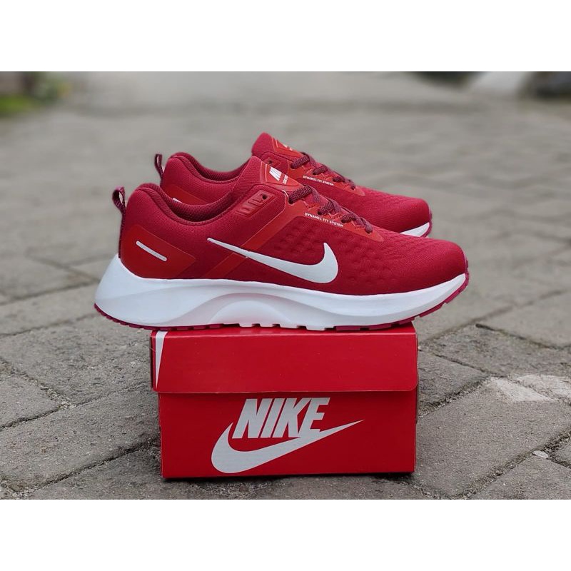 Sepatu  pria sepatu pria murah grade original