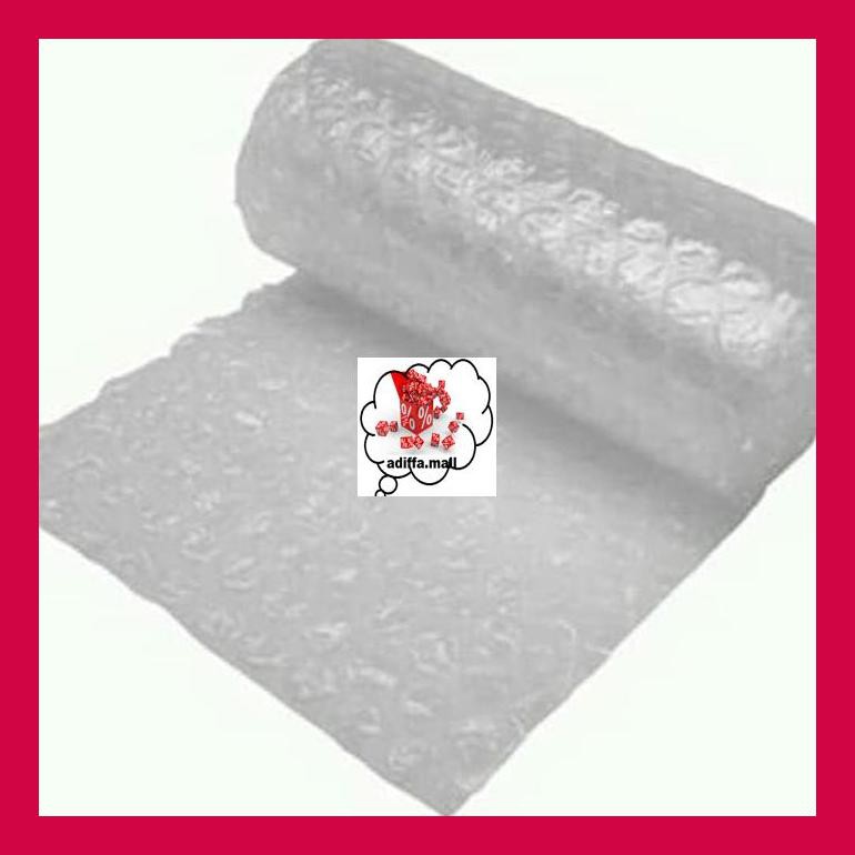 

474S0T5D Buble Wrap Mytpjd80E