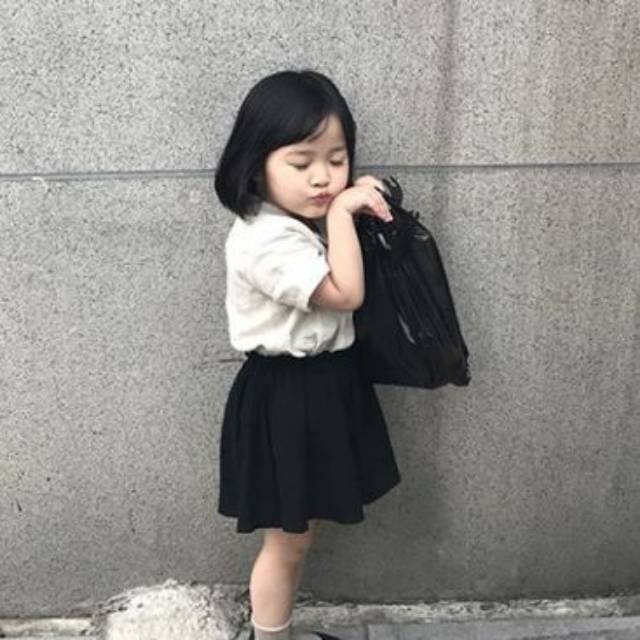 nurul_istiqomah49006