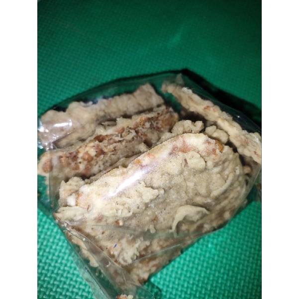 

kripik