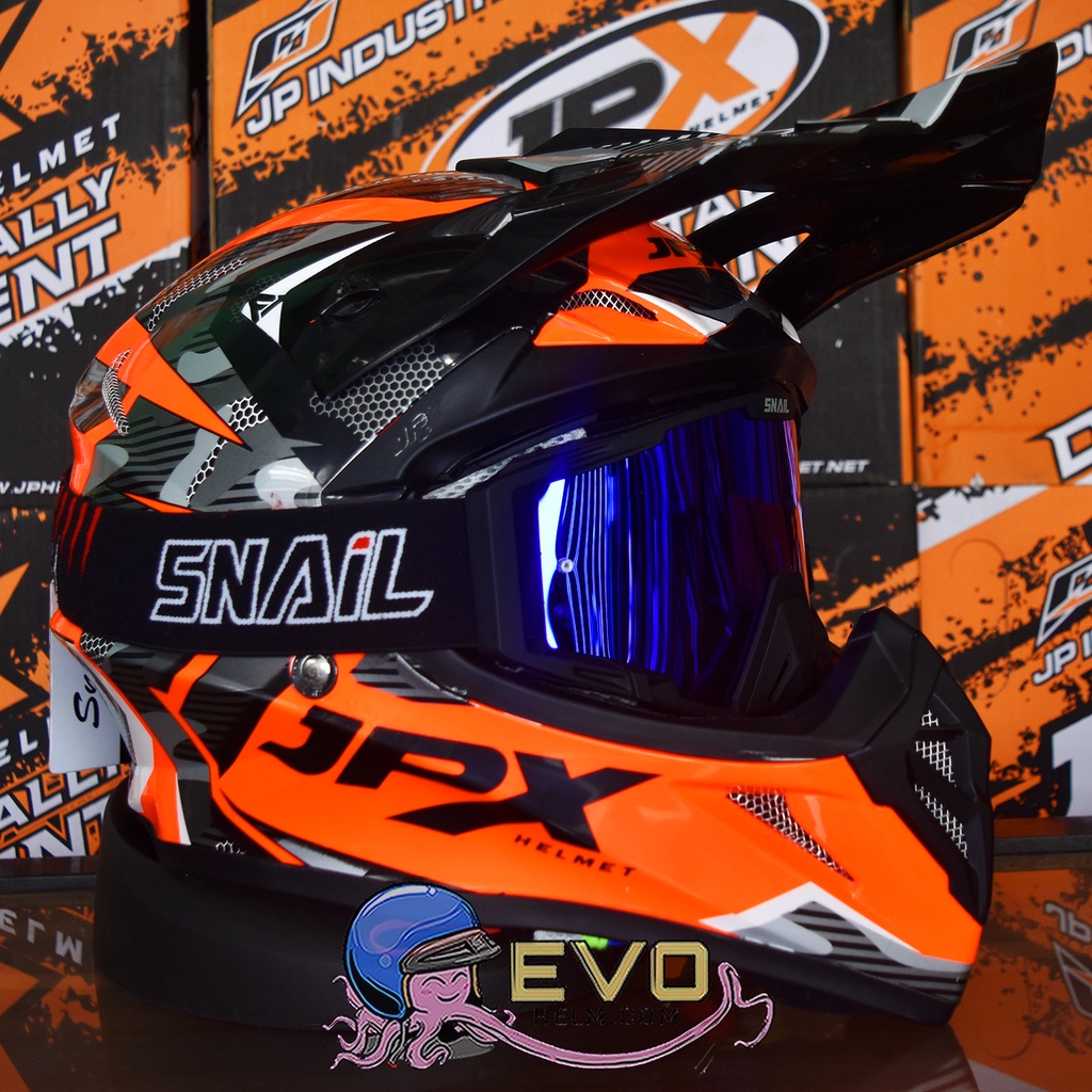 HELM JPX X35 FLUO RED GLOSS PAKET GOOGLE SNAIL HELM JPX 35 RED ORANGE GLOSS ORIGINAL HELM JPX CROSS JPX FOX1 X35 RED HELM CROSS JPX GRAPHIC HELM JPX TERBARU