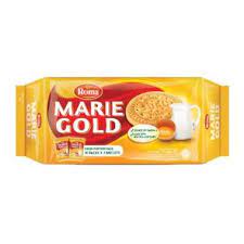 Roma Marie Gold 120gr Biskuit enak dan murah