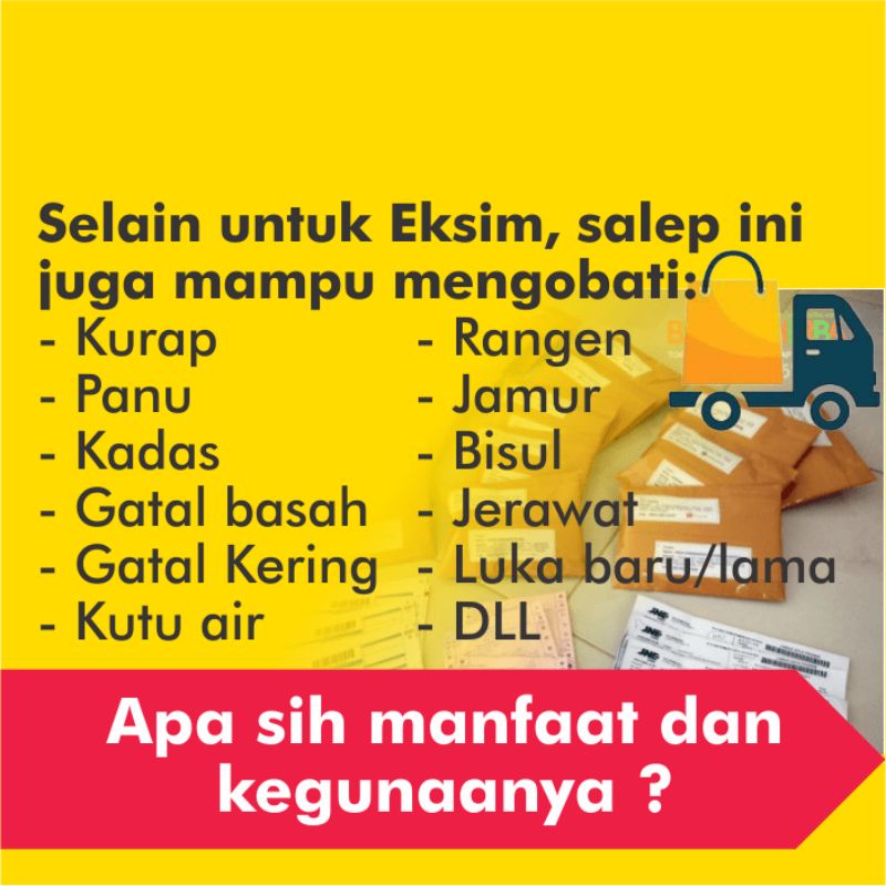 Salep Obat Gatal Eksim Kering Basah Menahun Paling Ampuh Kurap Panu Selangkangan Jamur Gatel Kulit-7