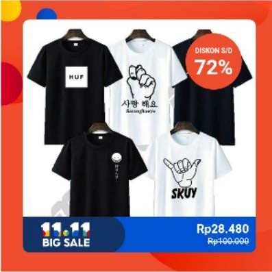 KAOS VIRAL | KAOS DISTRO ASY | KAOS ASY | KAOS TERLARIS | KAOS SQUIDWARD | KAOS PRIA MURAH | KAOS KEREN, KAOS SKUY KAOS KEKINIAN / KAOS VESPA / KAOS DETAK KOPI KAOS JEPANG KAOS KOREA