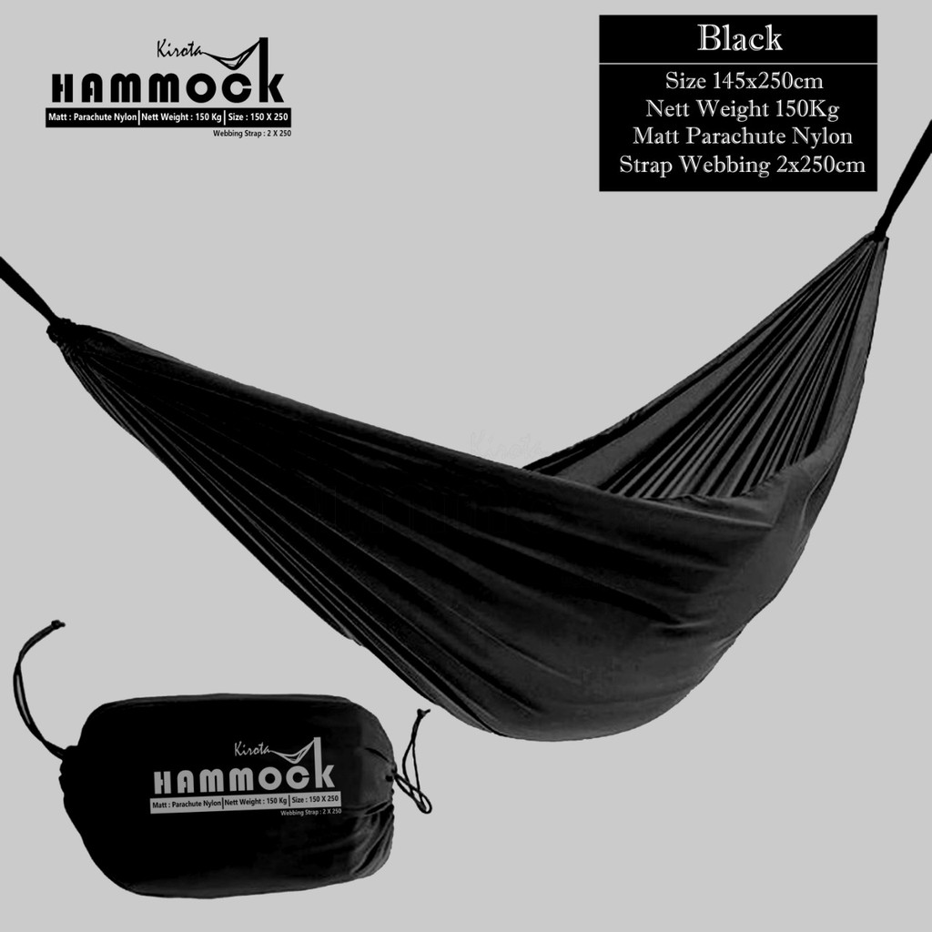 [ GROSIR / HAMMOCK / HAMMOCK 150KG HAMMOCK DEWASA / HAMMOCK UNTUK 2 ORANG/AYUNAN GANTUNG/HAMMOCK AYUNAN/AYUNAN/HAMOCK/HAMMOCK DEWASA TEBAL/HAMMOCK ORIGINAL/HAMMOCK TEBAL/HAMMOCK BAHAN TEBAL JUMBO/HAMMOCK ORIGINAL/HAMMOCK BAHAN TEBALDOUBEl