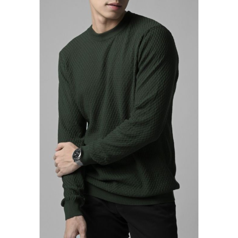 Vinetto Knitwear male.id / Vinetto Knitwear MALE ID
