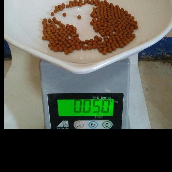 

Pil Herbal Peluntur Lemak dan Kolesterol 1 kg